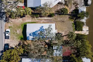 1170 Whiddon Ave, Cedar Key, FL 32625 - Photo 1