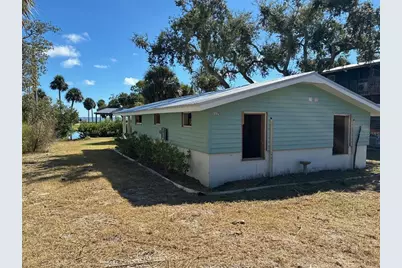 1170 Whiddon Avenue, Cedar Key, FL 32625 - Photo 6