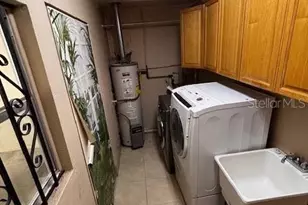 528 NW 36th St, Gainesville, FL 32607 - Photo 20