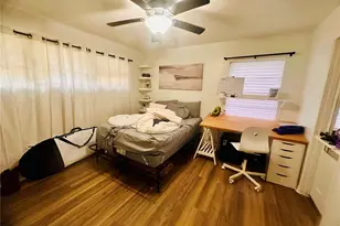 528 NW 36th St, Gainesville, FL 32607 - Photo 16