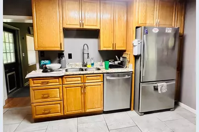 528 NW 36th Street, Gainesville, FL 32607 - Photo 6