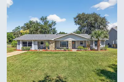 11417 Lake Minneola Shores, Minneola, FL 34715 - Photo 1