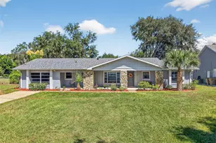 11417 Lake Minneola Shores, Minneola, FL 34715 - Photo 1