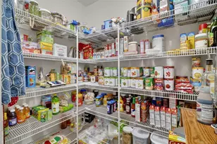 11417 Lake Minneola Shores, Minneola, FL 34715 - Photo 52