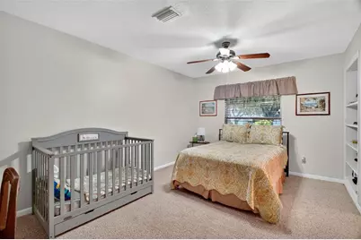 11417 Lake Minneola Shores, Minneola, FL 34715 - Photo 36