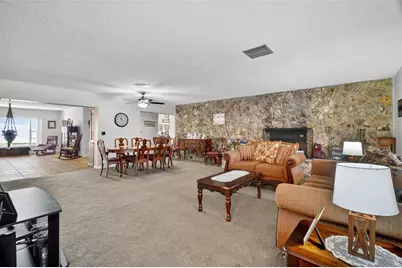 11417 Lake Minneola Shores, Minneola, FL 34715 - Photo 28