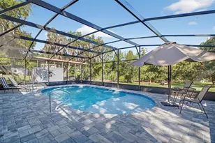 11417 Lake Minneola Shores, Minneola, FL 34715 - Photo 8