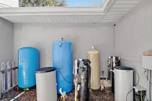 11417 Lake Minneola Shores, Minneola, FL 34715 - Photo 50