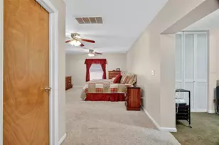 11417 Lake Minneola Shores, Minneola, FL 34715 - Photo 42