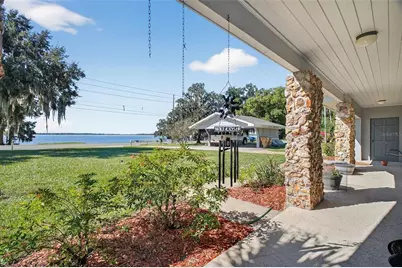 11417 Lake Minneola Shores, Minneola, FL 34715 - Photo 4