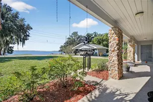 11417 Lake Minneola Shores, Minneola, FL 34715 - Photo 4