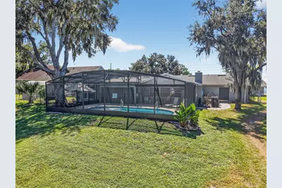 11417 Lake Minneola Shores, Minneola, FL 34715 - Photo 20