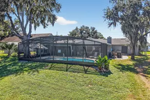 11417 Lake Minneola Shores, Minneola, FL 34715 - Photo 20