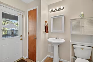 11417 Lake Minneola Shores, Minneola, FL 34715 - Photo 56