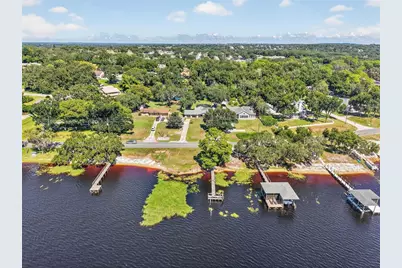 11417 Lake Minneola Shores, Minneola, FL 34715 - Photo 22