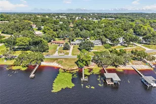 11417 Lake Minneola Shores, Minneola, FL 34715 - Photo 22