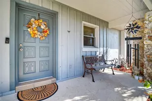 11417 Lake Minneola Shores, Minneola, FL 34715 - Photo 2