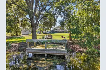 11417 Lake Minneola Shores, Minneola, FL 34715 - Photo 10