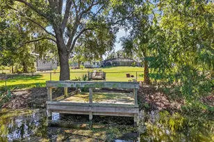 11417 Lake Minneola Shores, Minneola, FL 34715 - Photo 10