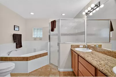 11417 Lake Minneola Shores, Minneola, FL 34715 - Photo 44