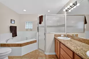 11417 Lake Minneola Shores, Minneola, FL 34715 - Photo 44