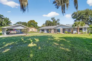 11417 Lake Minneola Shores, Minneola, FL 34715 - Photo 6