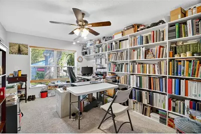 11417 Lake Minneola Shores, Minneola, FL 34715 - Photo 48