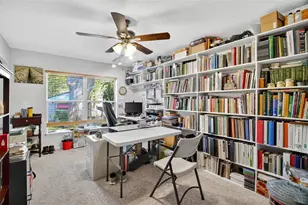 11417 Lake Minneola Shores, Minneola, FL 34715 - Photo 48