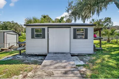 11417 Lake Minneola Shores, Minneola, FL 34715 - Photo 14