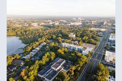 2514 SW 14th Drive, Gainesville, FL 32608 - Photo 64