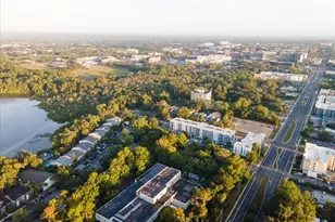 2514 SW 14th Dr, Gainesville, FL 32608 - Photo 64