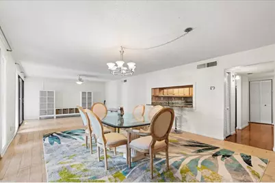 2514 SW 14th Drive, Gainesville, FL 32608 - Photo 6