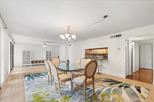 2514 SW 14th Dr, Gainesville, FL 32608 - Photo 6