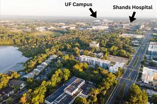 2514 SW 14th Dr, Gainesville, FL 32608 - Photo 54