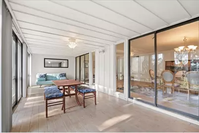 2514 SW 14th Drive, Gainesville, FL 32608 - Photo 38