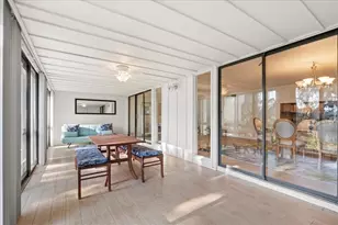 2514 SW 14th Dr, Gainesville, FL 32608 - Photo 38