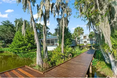 2514 SW 14th Drive, Gainesville, FL 32608 - Photo 32