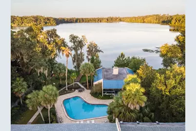 2514 SW 14th Drive, Gainesville, FL 32608 - Photo 48