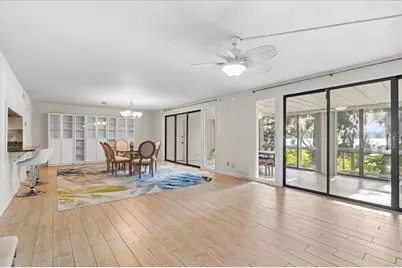 2514 SW 14th Drive, Gainesville, FL 32608 - Photo 14