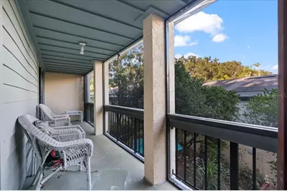 2514 SW 14th Drive, Gainesville, FL 32608 - Photo 44