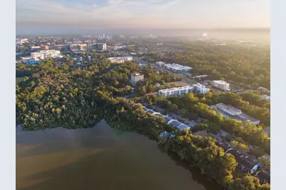 2514 SW 14th Drive, Gainesville, FL 32608 - Photo 62