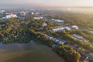 2514 SW 14th Dr, Gainesville, FL 32608 - Photo 62