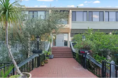 2514 SW 14th Drive, Gainesville, FL 32608 - Photo 4