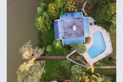 2514 SW 14th Drive, Gainesville, FL 32608 - Photo 46