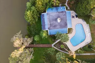 2514 SW 14th Dr, Gainesville, FL 32608 - Photo 46