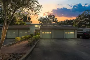 2514 SW 14th Dr, Gainesville, FL 32608 - Photo 2