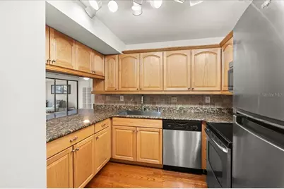 2514 SW 14th Drive, Gainesville, FL 32608 - Photo 10