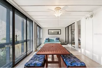 2514 SW 14th Drive, Gainesville, FL 32608 - Photo 26