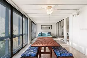 2514 SW 14th Dr, Gainesville, FL 32608 - Photo 26