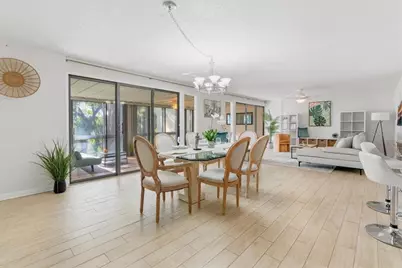 2514 SW 14th Drive, Gainesville, FL 32608 - Photo 12